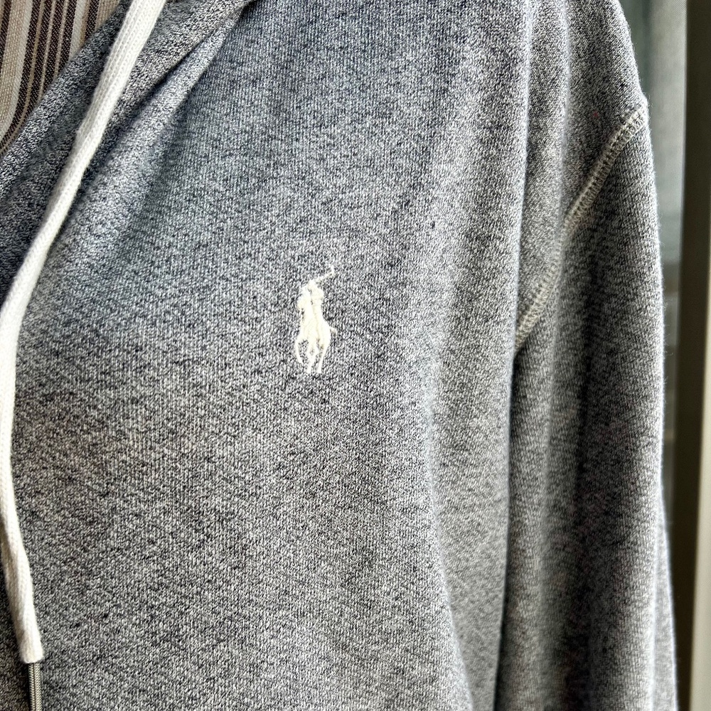 Polo Ralph Lauren - Picture 2 of 14